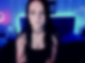 elimilligun photo 4