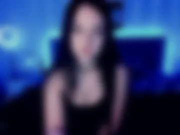 elimilligun photo 2