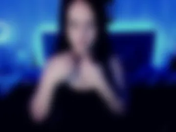 elimilligun webcam preview