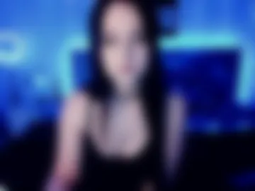 elimilligun photo 4