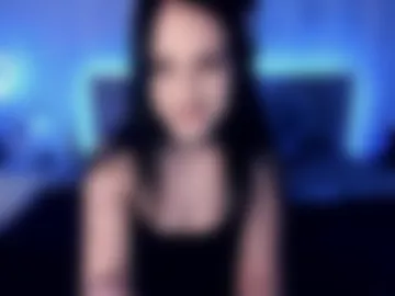 elimilligun photo 3