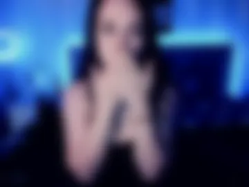 elimilligun webcam preview