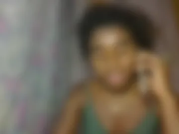 elina981 webcam preview