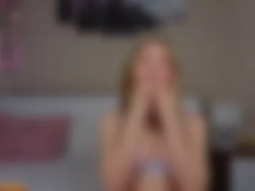 elina_wilgauch photo 3