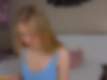 elina_wilgauch photo 2