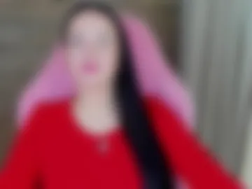 elinabellucci photo 2