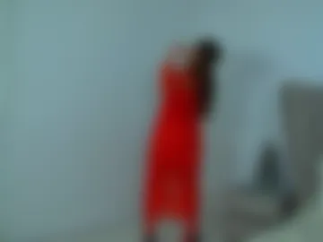 elinabellucci photo 8