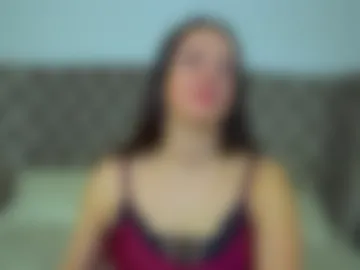 elinabellucci photo 2