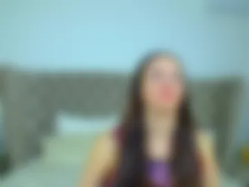 elinabellucci photo 7