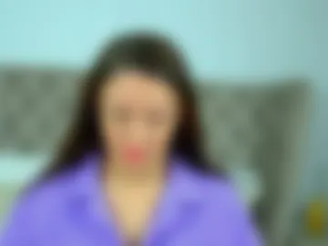 elinabellucci photo 6