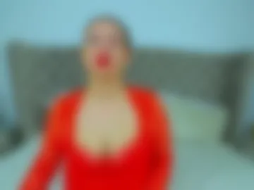 elinabellucci live webcam preview
