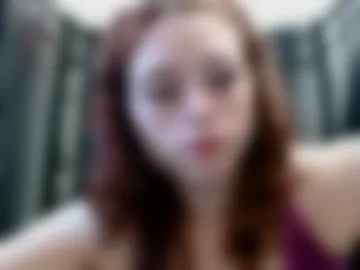 elinalaverins webcam preview
