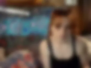 elinalaverins webcam preview