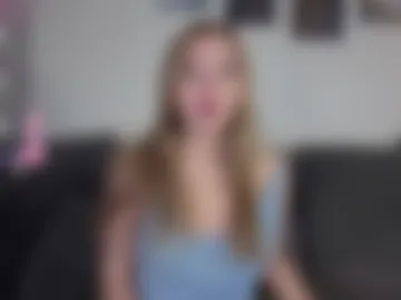 elinamilller photo 2