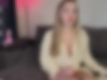 elinamilller live webcam preview