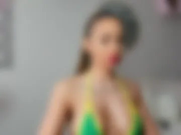 elinamoon_ webcam preview