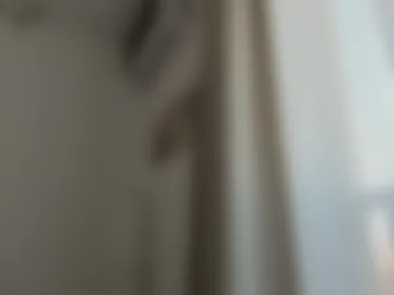 elinamoon_ webcam preview