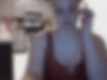 elinareign webcam preview