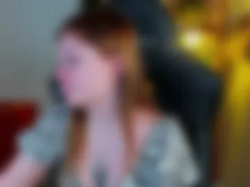 elinavale photo 3