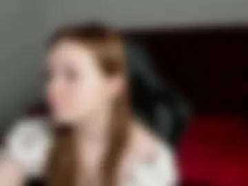 elinavale photo 2
