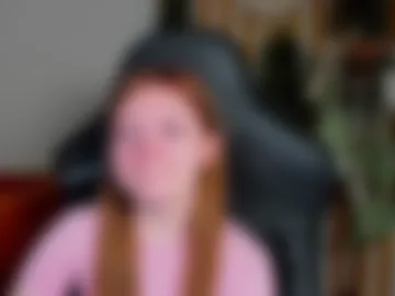 elinavale webcam preview