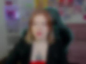 elinavale photo 6