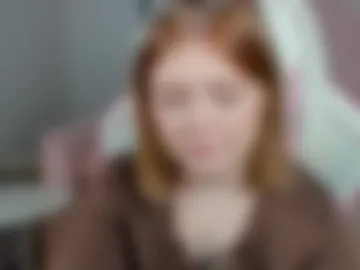 elinavale photo 3