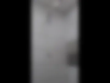 elincebr photo 2