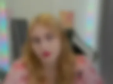 elinnasweet photo 6