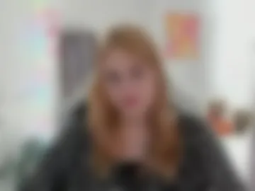 elinnasweet photo 3