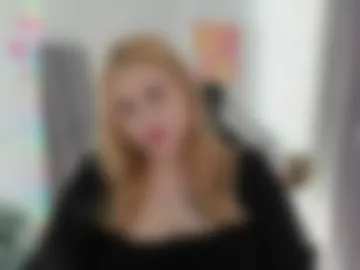 elinnasweet live webcam preview
