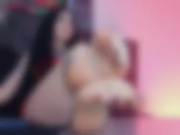 elinne_hendrix_ photo 5