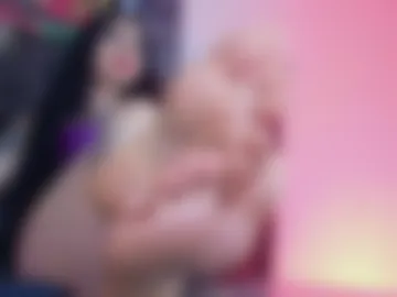 elinne_hendrix_ photo 4