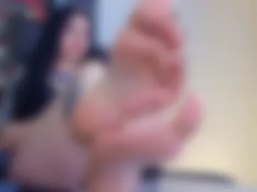 elinne_hendrix_ photo 2