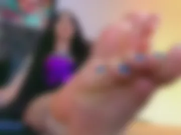 elinne_hendrix_ photo 7