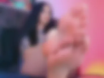 elinne_hendrix_ photo 6