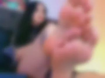 elinne_hendrix_ photo 5