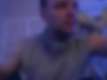 elinnnmmm live webcam preview