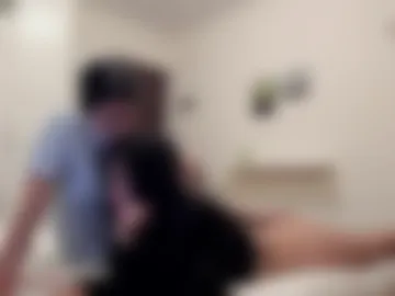 elinor_bo webcam preview