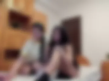 elinor_bo webcam preview