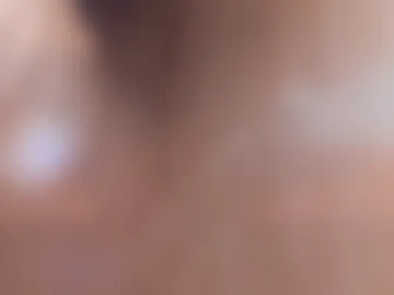 elinorpirss live webcam preview