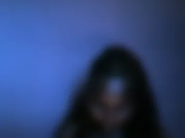 elinviolet live webcam preview
