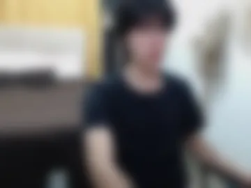 elio_collem photo 3