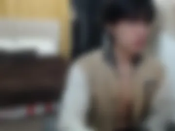 elio_collem webcam preview