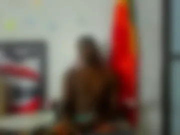 elio_x webcam preview