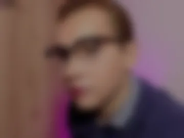 eliodeluca webcam preview