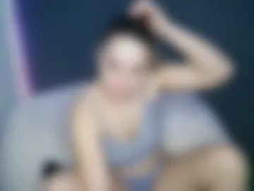 eliodora live webcam preview