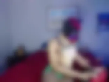 elioki live webcam preview