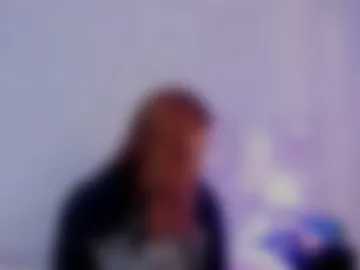eliot_egan webcam preview