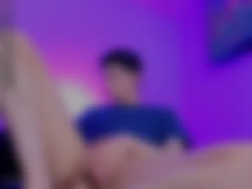 eliot_h live webcam preview